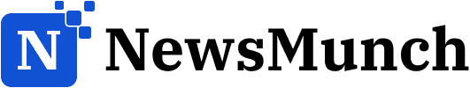 My Blog